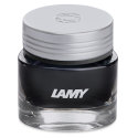 Lamy T53 Crystal Ink - 30