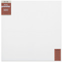 Blick Premier Stretched Cotton Canvas - Museum Profile, Splined, 36" x 36"