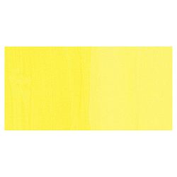 Da Vinci Fluid Acrylics - Hansa Yellow Light, 4 oz bottle | BLICK Art ...
