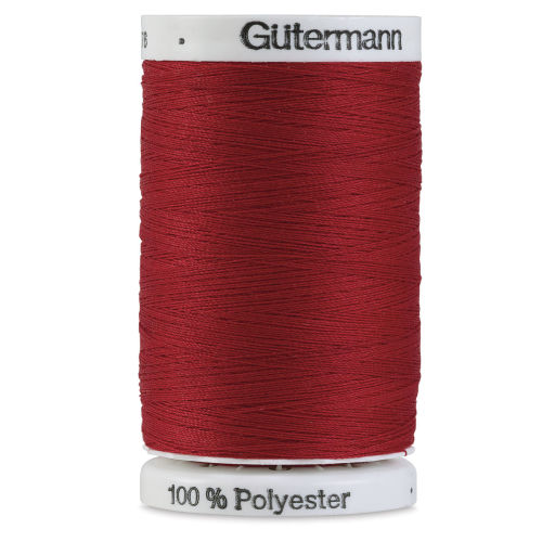 Gutermann Sew-All Polyester Thread