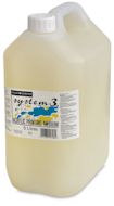 Daler-Rowney System3 Acrylics Screen Printing Medium