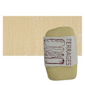 Townsend Terrages Pastel - Raw Sienna 77