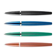 Diplomat Viper Rollerball Pens