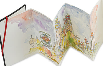 Outdoor-Sketch Landing-Page-Category-6