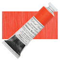 Michael Harding Artists Oil Color - Cadmium Red Light, 40 ml tube