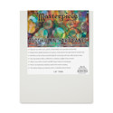 Masterpiece Alcohol Ink Art Panel - 8" x 10", Single Panel