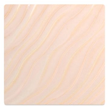 Open in modal - Amaco Potter's Choice Flux Glaze - Pint, Flux Blossom