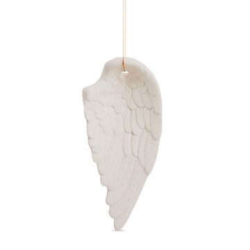 Open in modal - Ceramic Ornaments