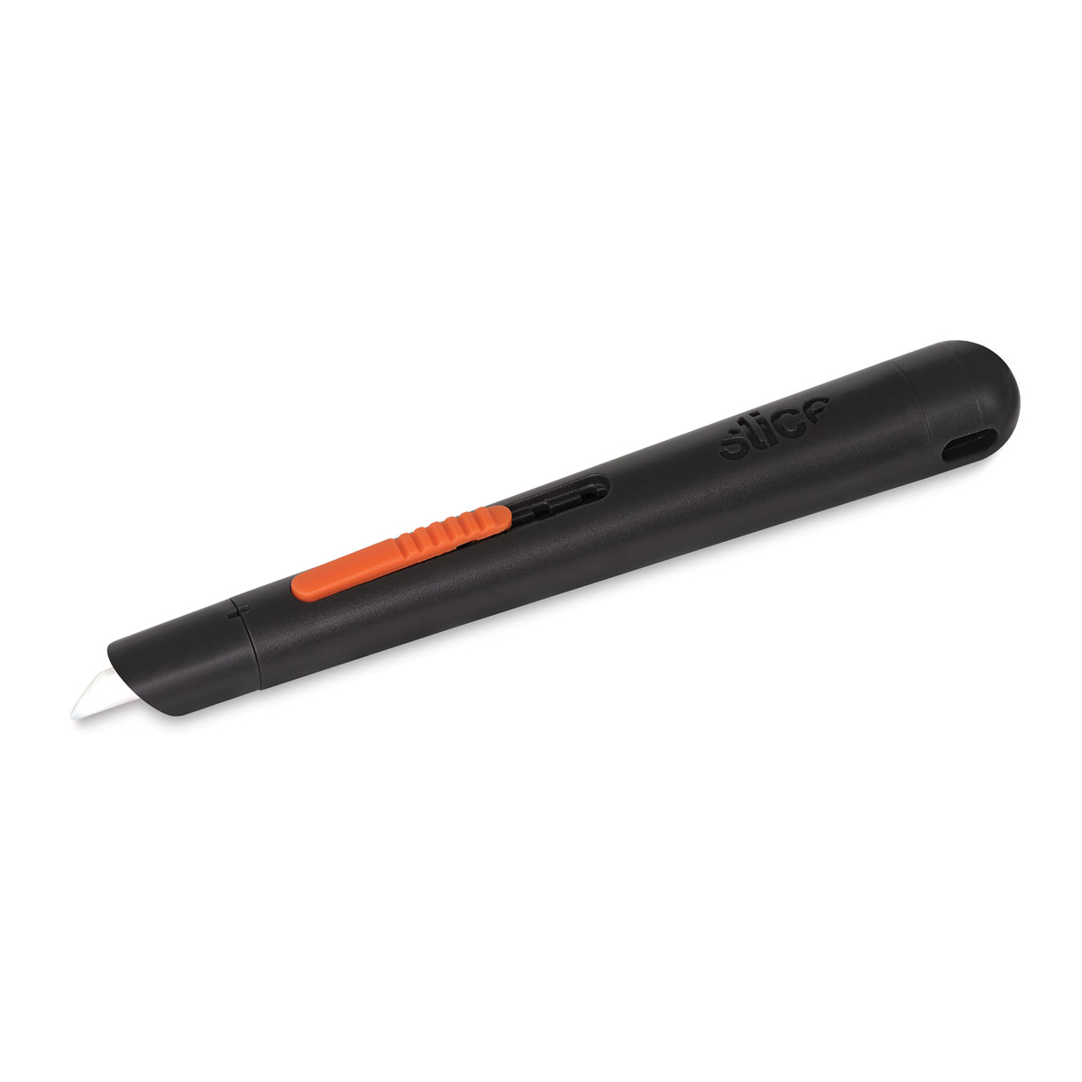 Slice® Auto Retractable Pen Cutter