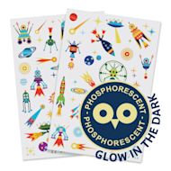 Djeco Temporary Tattoos