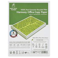 Harmony Office Copy Paper