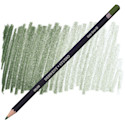 Derwent Studio Colored Pencil - Cedar Green