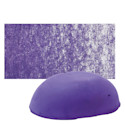 Sennelier Soft Pastel Pebble - Cobalt Violet