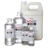 Utrecht NOOD Odorless Paint Thinner
