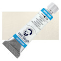 Van Gogh Watercolor - Opaque White, 10 ml tube