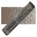 Schmincke Soft Pastel - Neutral Gray 098F