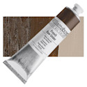Williamsburg Handmade Oil Paint - French Raw Umber, 150 ml tube
