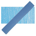 Holbein Artists' Soft Pastel - Light Blue 3