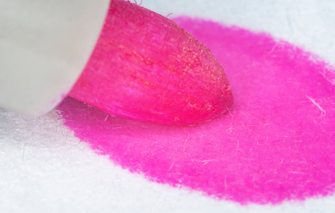 Content-Block1 Markers2