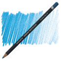 Derwent Colored Pencil - Kingfisher Blue
