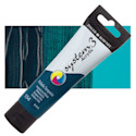 Daler-Rowney System3 Acrylic - Phthalo Turquoise, 59 ml