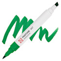 Pantone Dual Tip Marker - 347