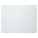 Winsor & Newton Professional Artists Canvas Board - 14" x 18"