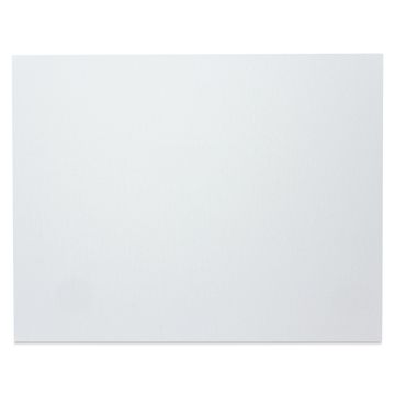 Open in modal - Winsor & Newton Professional Artists’ Canvas Board - 14" x 18" front