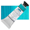 Michael Harding Artists Watercolor - Cobalt Teal Blue Shade, 15 ml