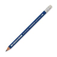 Staedtler My First Norica Pencil