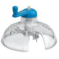 Logan FoamWerks Foam Board Circle Cutter