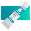 Art Spectrum Artists Watercolor Tube - Australian Turquoise, 10 ml