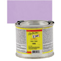 1-Shot Lettering Enamel - Violet