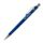 Pentel Sharp Mechanical Pencil | BLICK Art Materials