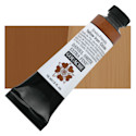 Daniel Smith Extra Fine Gouache - Yellow Iron Oxide, Enviro-Friendly, 15 ml Tube