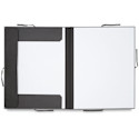 Cachet Deluxe Portfolio Without Flaps - 26
