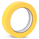 Shurtech FrogTape Masking and Painting Tape - .94
