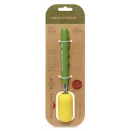 Xiem Studio X-Sponge 2