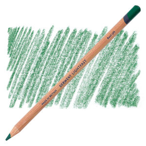 Derwent Lightfast Colored Pencil - Basil