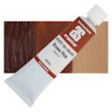 Art Spectrum Artists' Oil Paint - Brown Pink, 40 ml