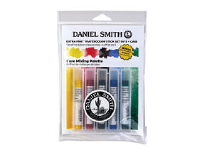 01778-1009-DanielSmithWCSticks