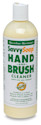 Marvelous Marianne's SavvySoap Hand and Brush Cleaner - 16 oz