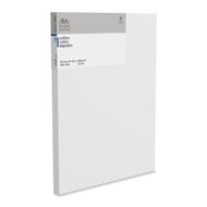 Winsor & Newton Classic Cotton Canvas - 18" x 24", 1-3/8" Deep Edge Profile