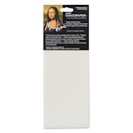 Mona Lisa Super Chacopaper