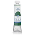 Royal Talens Gouache - Fir Green, tube