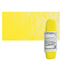 Townsend Artists' Soft Form Pastel - Cadmium Yellow Medium 020