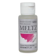 Holbein Meltz Colored Pencil Blender