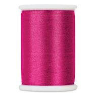 Clover Silk Thread