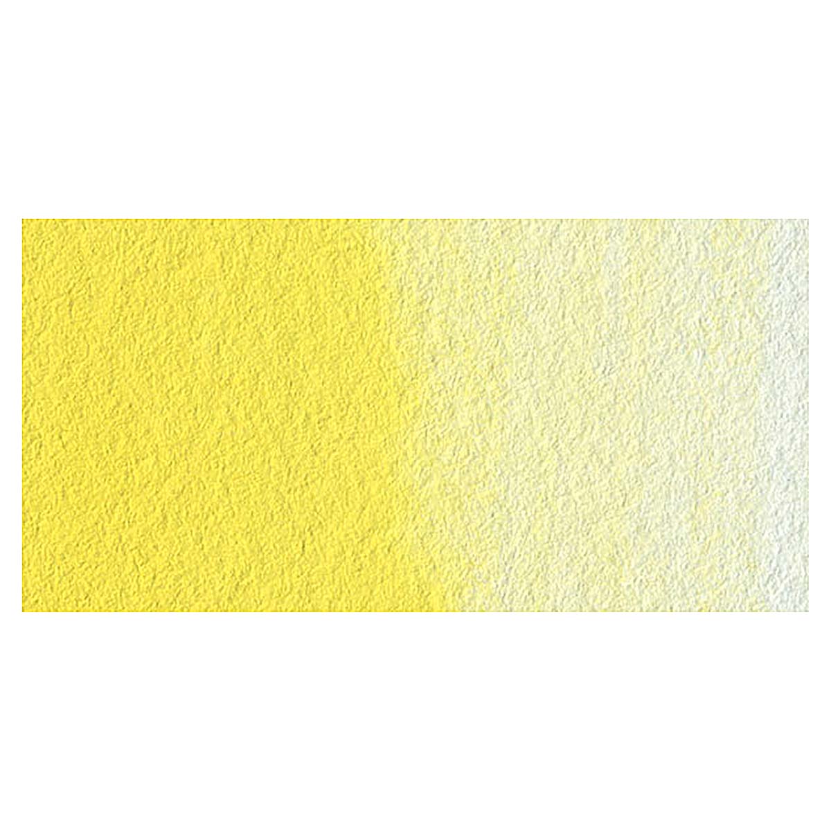  MaimeriBlu Artist Watercolor Paints, Permanent Yellow Lemon,  15ml Tube, 1604063 by Maimeri : Everything Else