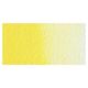 Cadmium Yellow Lemon